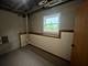 135 Lotus, Lakemoor, IL 60051