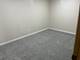 135 Lotus, Lakemoor, IL 60051