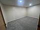 135 Lotus, Lakemoor, IL 60051