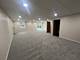135 Lotus, Lakemoor, IL 60051
