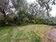 135 Lotus, Lakemoor, IL 60051
