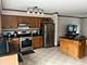 135 Lotus, Lakemoor, IL 60051
