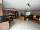 135 Lotus, Lakemoor, IL 60051