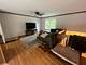 135 Lotus, Lakemoor, IL 60051