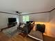 135 Lotus, Lakemoor, IL 60051
