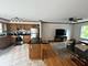 135 Lotus, Lakemoor, IL 60051