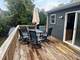 135 Lotus, Lakemoor, IL 60051
