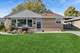 8846 N Ozanam, Niles, IL 60714