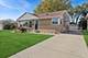 8846 N Ozanam, Niles, IL 60714