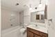 393 Duane Unit 203, Glen Ellyn, IL 60137
