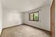 393 Duane Unit 203, Glen Ellyn, IL 60137
