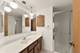 393 Duane Unit 203, Glen Ellyn, IL 60137