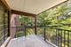 393 Duane Unit 203, Glen Ellyn, IL 60137