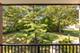 393 Duane Unit 203, Glen Ellyn, IL 60137