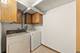 393 Duane Unit 203, Glen Ellyn, IL 60137
