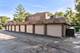 393 Duane Unit 203, Glen Ellyn, IL 60137