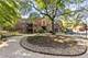393 Duane Unit 203, Glen Ellyn, IL 60137