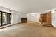 393 Duane Unit 203, Glen Ellyn, IL 60137
