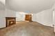 393 Duane Unit 203, Glen Ellyn, IL 60137