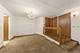 393 Duane Unit 203, Glen Ellyn, IL 60137