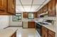 393 Duane Unit 203, Glen Ellyn, IL 60137