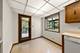 393 Duane Unit 203, Glen Ellyn, IL 60137