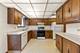 393 Duane Unit 203, Glen Ellyn, IL 60137