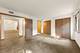 393 Duane Unit 203, Glen Ellyn, IL 60137