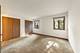 393 Duane Unit 203, Glen Ellyn, IL 60137