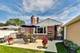 304 Amherst, Des Plaines, IL 60016