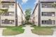 1511 W Birchwood Unit 1F, Chicago, IL 60626