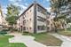 1511 W Birchwood Unit 1F, Chicago, IL 60626