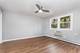 1511 W Birchwood Unit 1F, Chicago, IL 60626