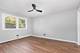 1511 W Birchwood Unit 1F, Chicago, IL 60626