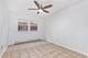 1511 W Birchwood Unit 1F, Chicago, IL 60626