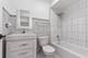 1511 W Birchwood Unit 1F, Chicago, IL 60626