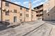 1511 W Birchwood Unit 1F, Chicago, IL 60626