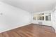 1511 W Birchwood Unit 1F, Chicago, IL 60626