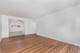 1511 W Birchwood Unit 1F, Chicago, IL 60626