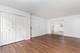 1511 W Birchwood Unit 1F, Chicago, IL 60626