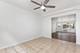 1511 W Birchwood Unit 1F, Chicago, IL 60626