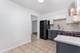 1511 W Birchwood Unit 1F, Chicago, IL 60626