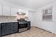 1511 W Birchwood Unit 1F, Chicago, IL 60626