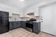 1511 W Birchwood Unit 1F, Chicago, IL 60626