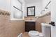 1511 W Birchwood Unit 1F, Chicago, IL 60626