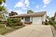 851 Crest, Elk Grove Village, IL 60007