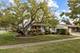851 Crest, Elk Grove Village, IL 60007