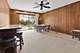 851 Crest, Elk Grove Village, IL 60007