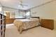 851 Crest, Elk Grove Village, IL 60007