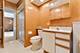 851 Crest, Elk Grove Village, IL 60007